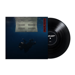 HIT ME HARD AND SOFT [Recycled Black LP] [Vinyl] (ONLINE ORDER ONLY)