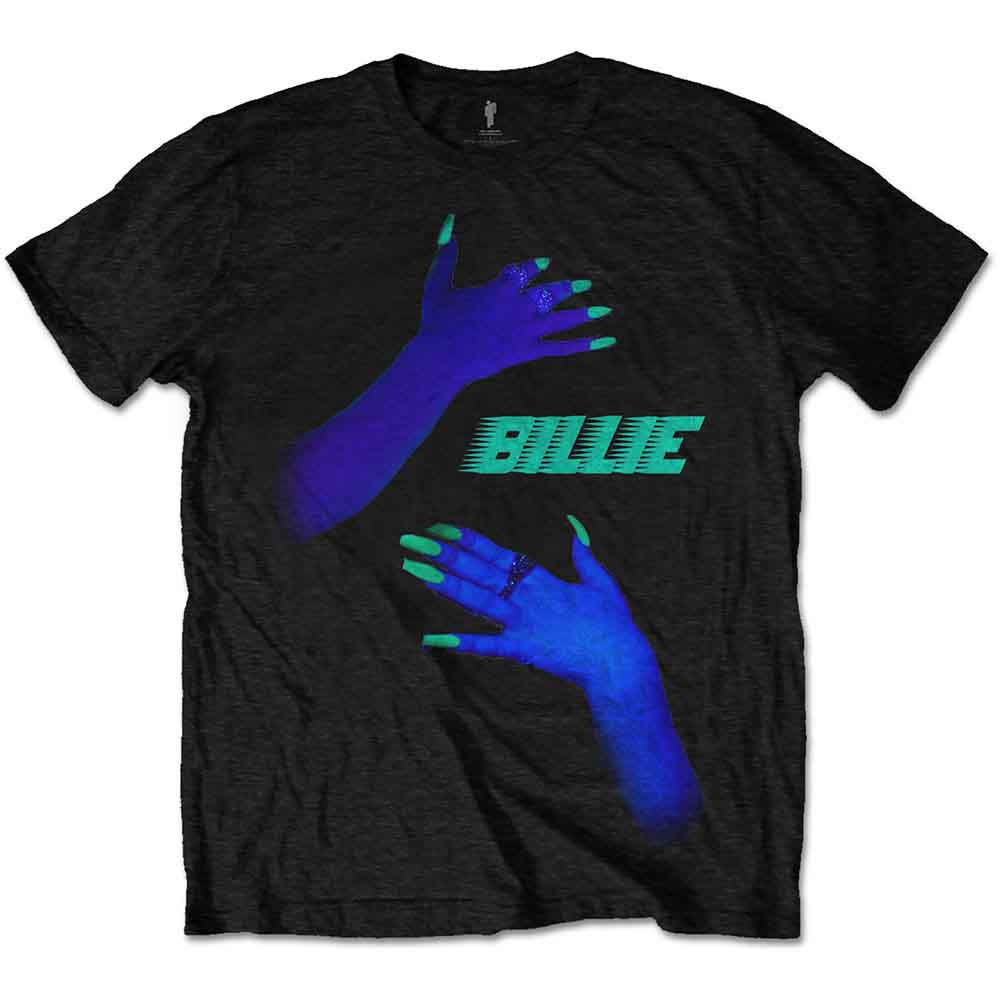 Hug [T-Shirt] (ONLINE ORDER ONLY)