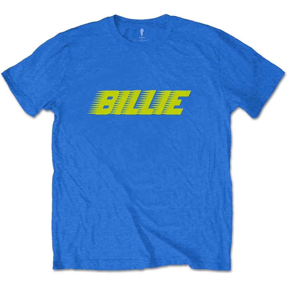 Racer Logo [T-Shirt] (ONLINE ORDER ONLY)