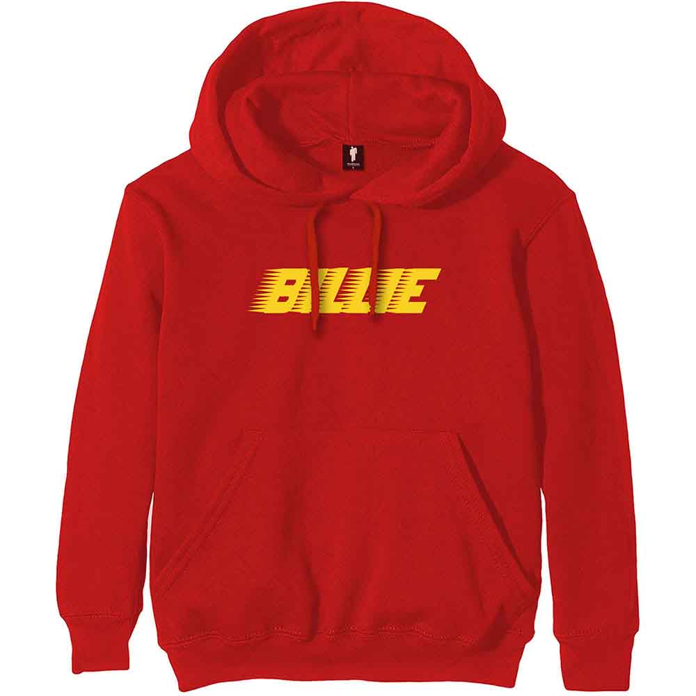 Racer Logo [Sweatshirt] (ONLINE ORDER ONLY)