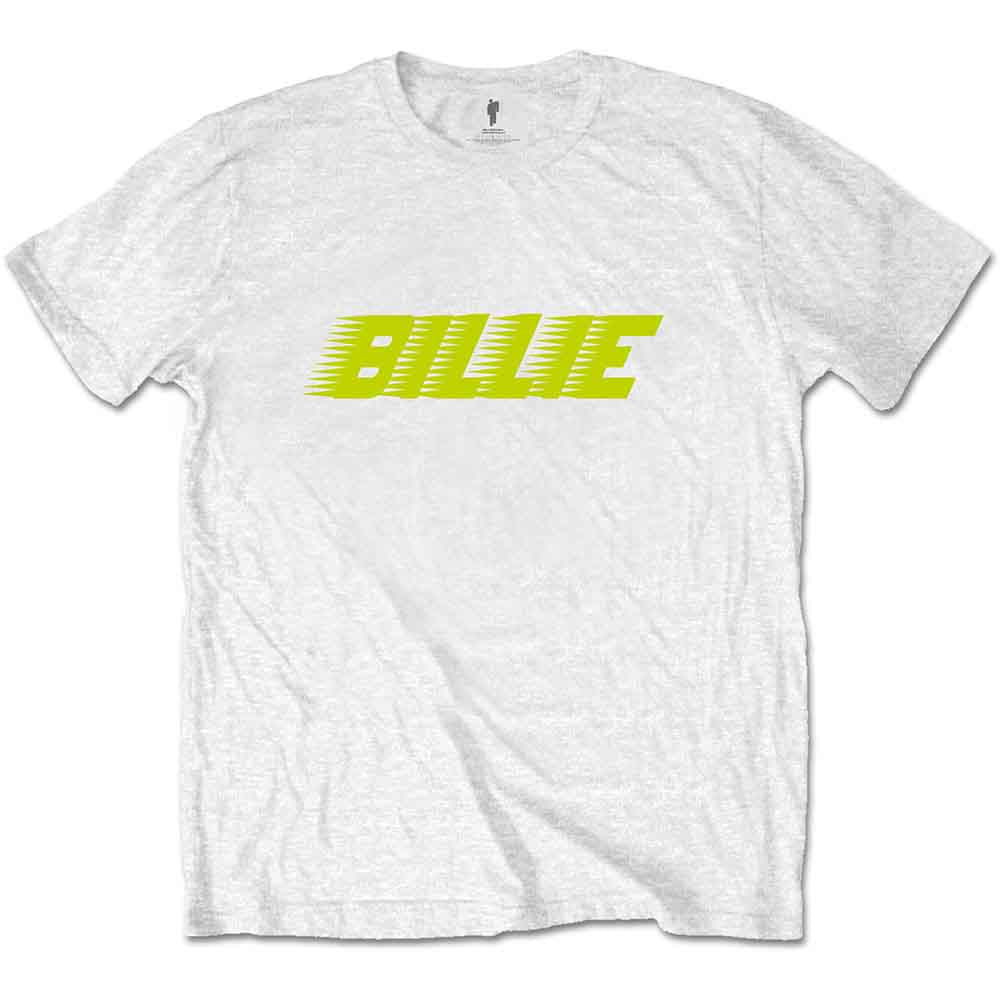 Racer Logo [T-Shirt] (ONLINE ORDER ONLY)