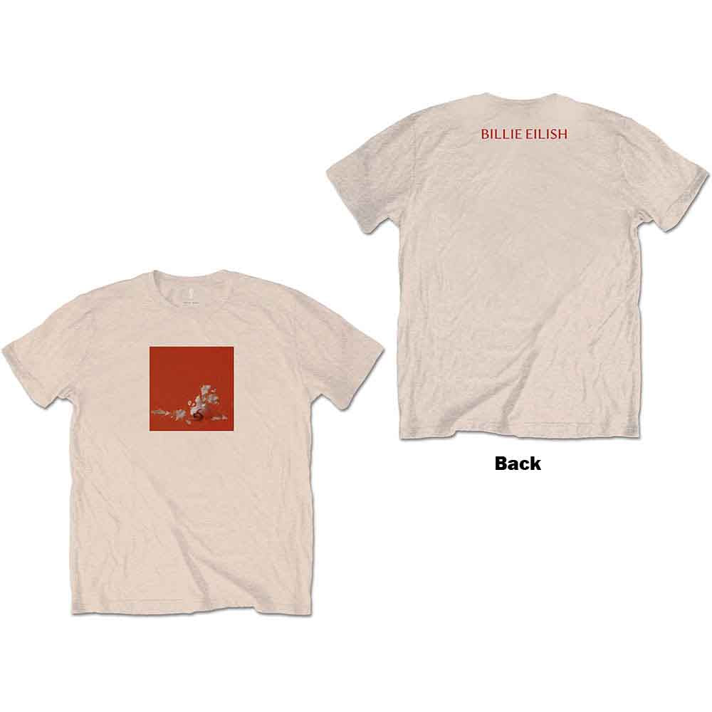 Therefore I Am [T-Shirt] (ONLINE ORDER ONLY)