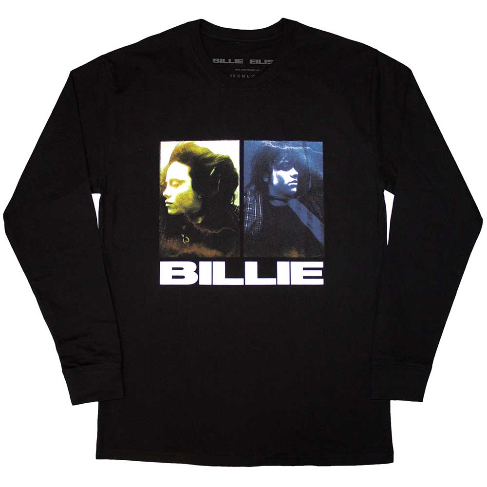 Underwater [T-Shirt] (ONLINE ORDER ONLY)