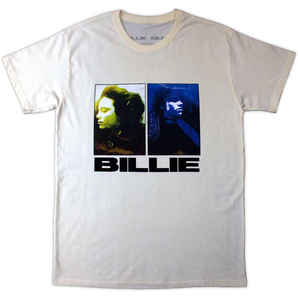 Underwater [T-Shirt] (ONLINE ORDER ONLY)