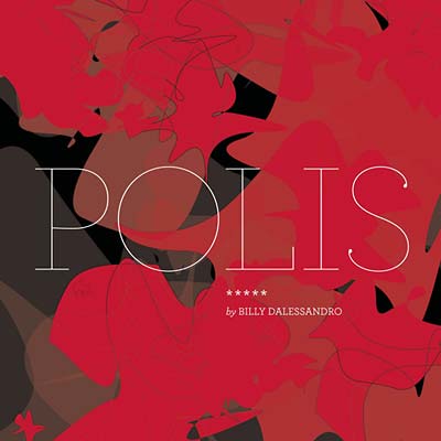 Polis [CD]