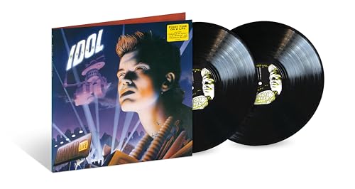 Charmed Life [2Lp] [Vinyl]