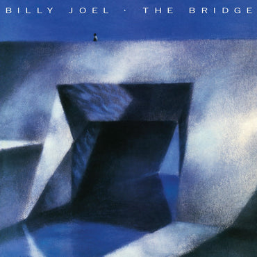 The Bridge [Vinyl] (ONLINE ORDER ONLY)