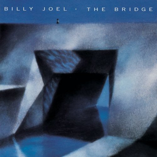 The Bridge [CD]