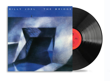 The Bridge [Vinyl] (ONLINE ORDER ONLY)