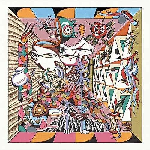 Billy Strings - Home (2 Lp's) [Vinyl] (ONLINE ORDER ONLY)