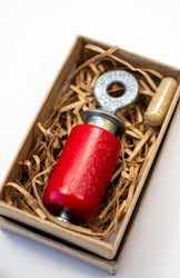 Bird Call (Online Order Only)