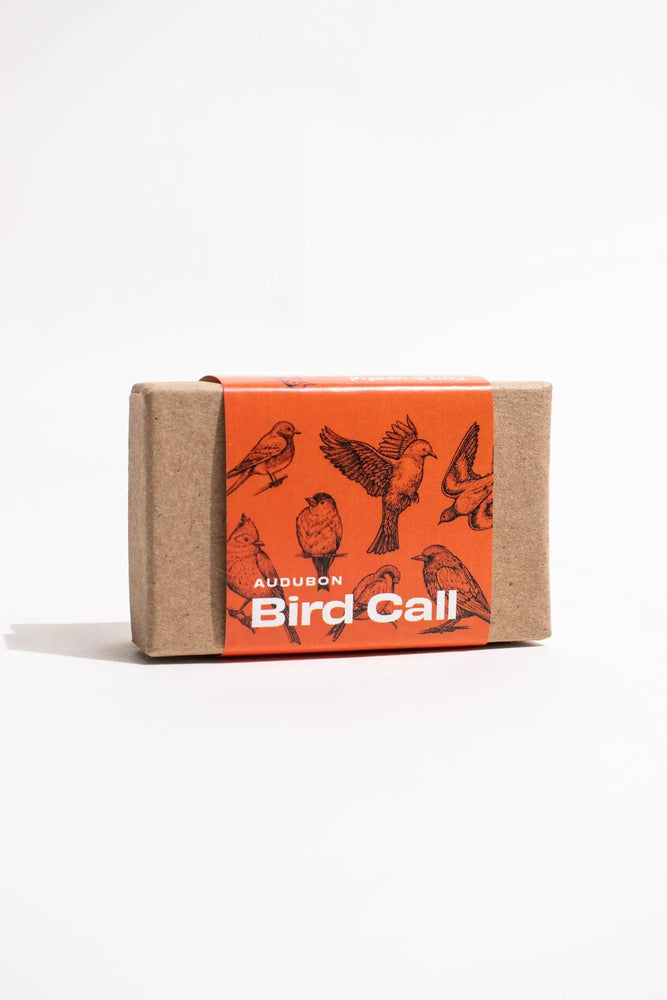 Bird Call (Online Order Only)