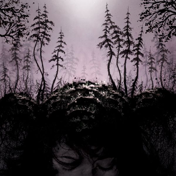 This Kindly Slumber [CD]