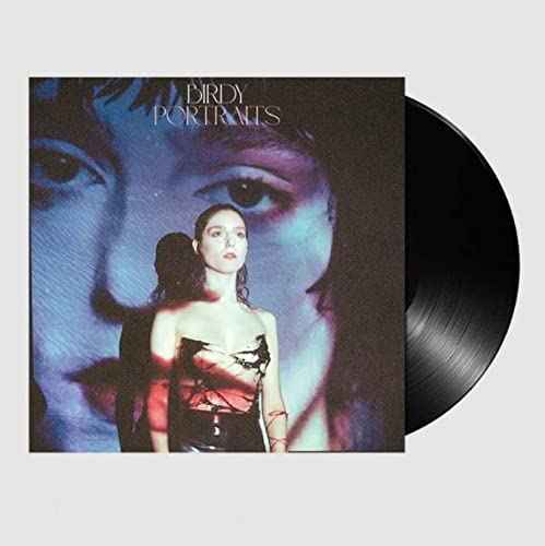 Birdy - Portraits [Vinyl]