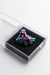 Bismuth Crystal (Online Order Only)