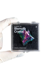 Bismuth Crystal (Online Order Only)