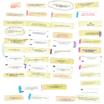 Bitchin Bajas and Bonny Prince Billy - Epic Jammers and Fortunate Little Ditties [Vinyl] (ONLINE ORDER ONLY)