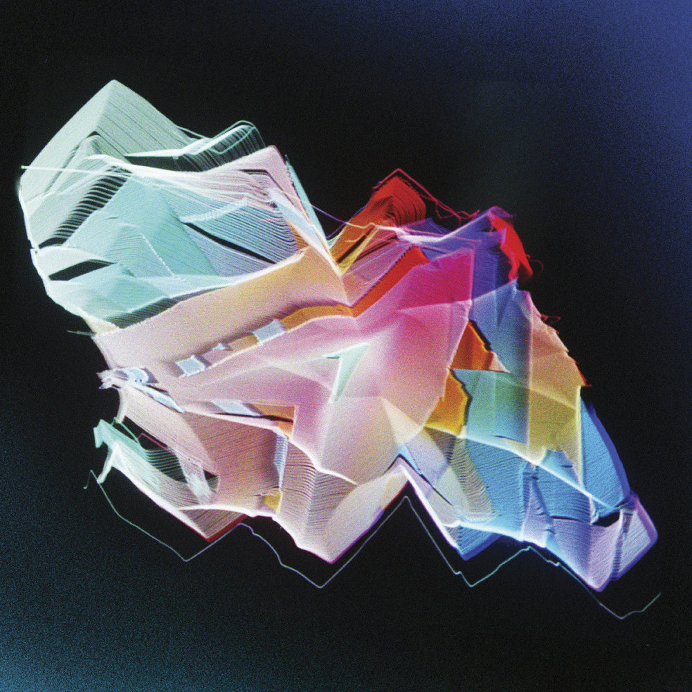 Inland See [Cassette] (ONLINE ORDER ONLY)