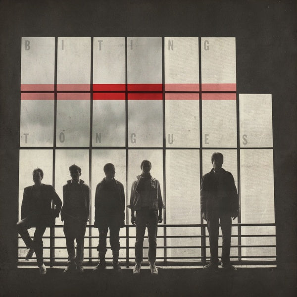 Live It [Vinyl] (ONLINE ORDER ONLY)