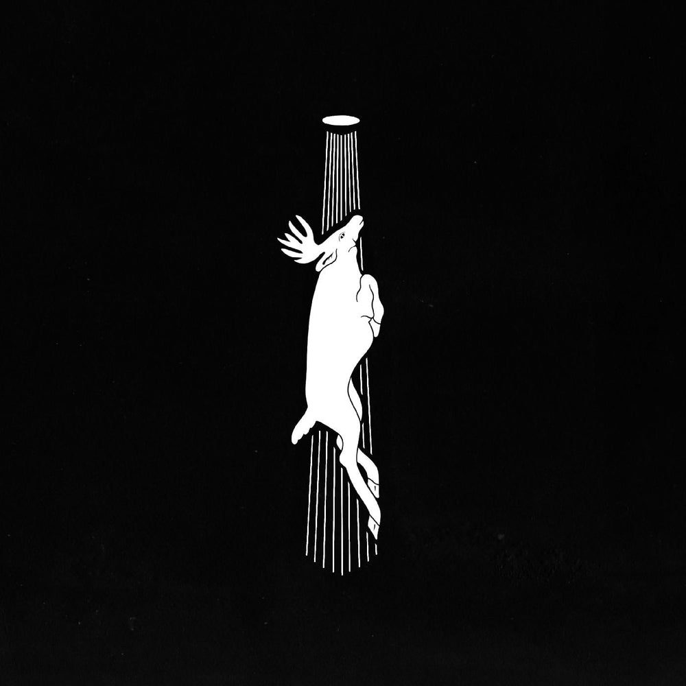 Bitter Calm - Good Grief [Vinyl]