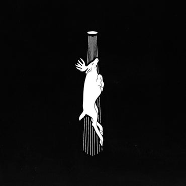 Bitter Calm - Good Grief [Vinyl]