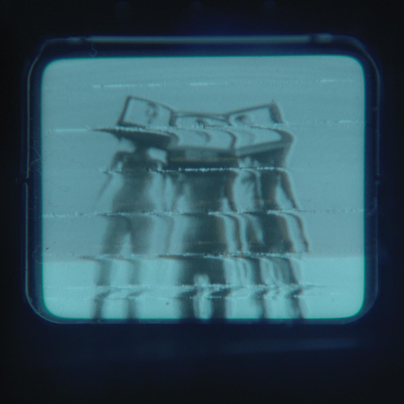 Bjarki - Happy Earthday [Vinyl] (ONLINE ORDER ONLY)