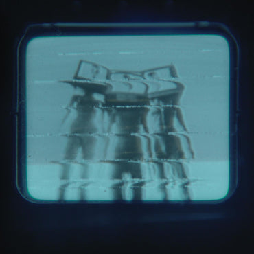 Bjarki - Happy Earthday [Vinyl] (ONLINE ORDER ONLY)