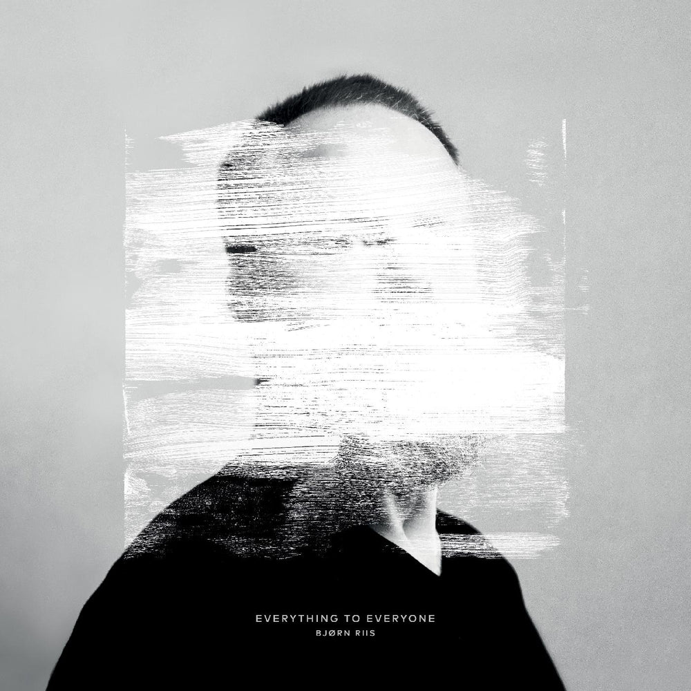 Everything to Everyone [CD] (ONLINE ORDER ONLY)