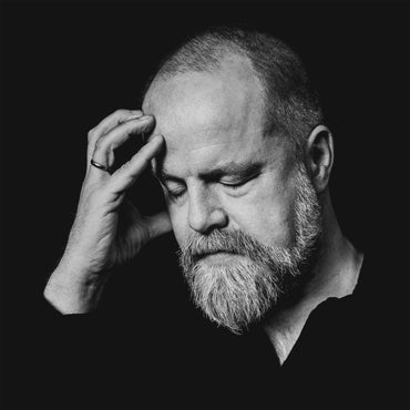 Fimbulvinter [Vinyl] (ONLINE ORDER ONLY)