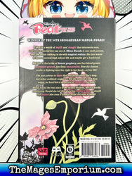 Black Bird Vol 10 (Online Order Only)