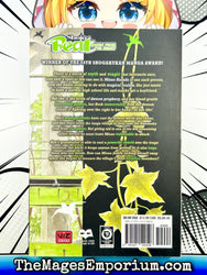 Black Bird Vol 12 (Online Order Only)