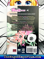 Black Bird Vol 16 (Online Order Only)