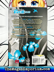 Black Bird Vol 2 (Online Order Only)