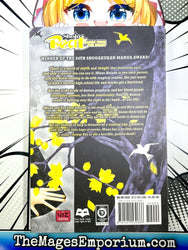 Black Bird Vol 6 (Online Order Only)