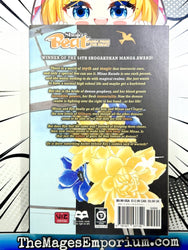 Black Bird Vol 9 (Online Order Only)