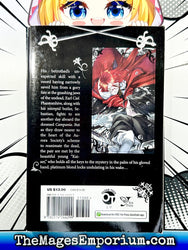 Black Butler Vol 13 (Online Order Only)