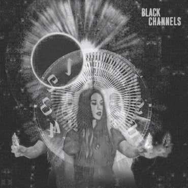 Ep [Vinyl] (ONLINE ORDER ONLY)