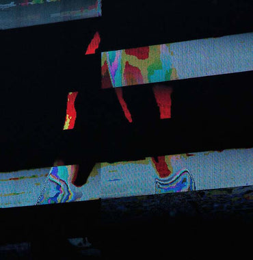 BLACK DIRT OAK & JANTAR - Presage [Vinyl]