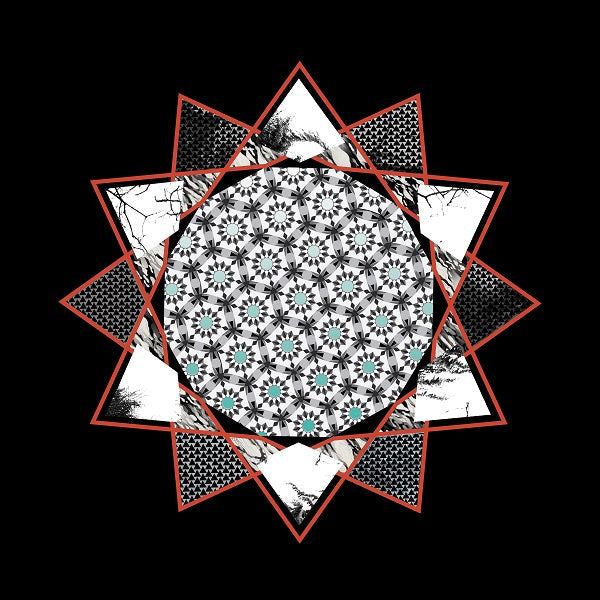 Black Hat - Thought of Two [CD] (ONLINE ORDER ONLY)