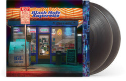 Black Hole Superette (Explicit) (2 LP) [Vinyl] (ONLINE ORDER ONLY)