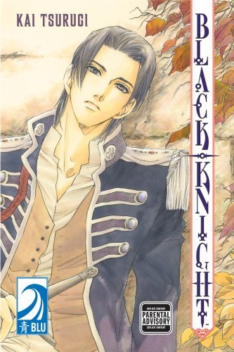 Black Knight Vol 4 (Online Order Only)