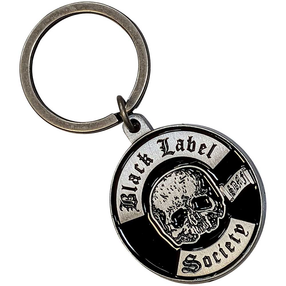 SDMF 1 [Keychain] (ONLINE ORDER ONLY)