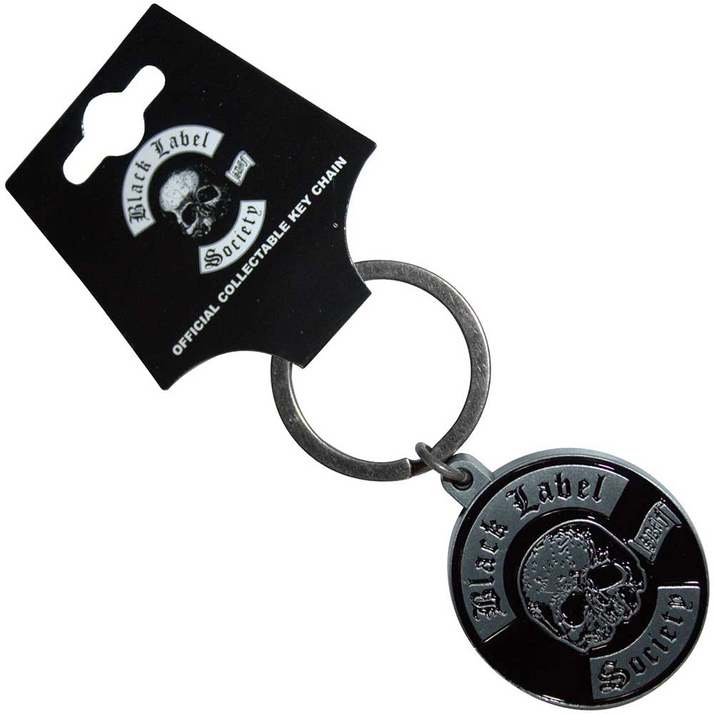 SDMF 2 [Keychain] (ONLINE ORDER ONLY)