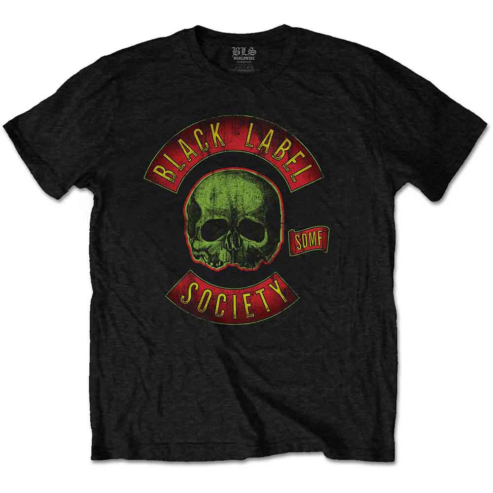 Skull Logo [] (ONLINE ORDER ONLY)