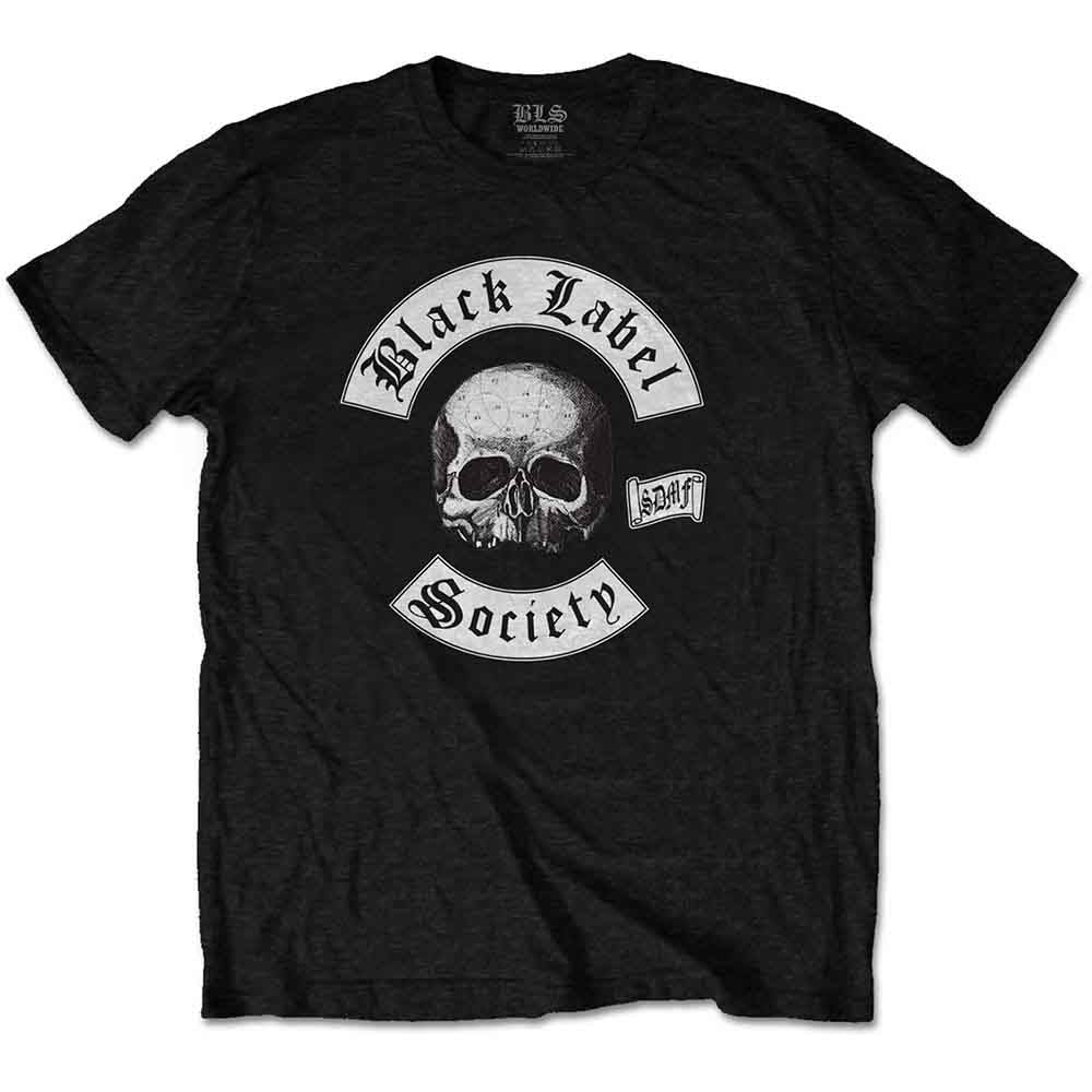 Skull Logo [] (ONLINE ORDER ONLY)