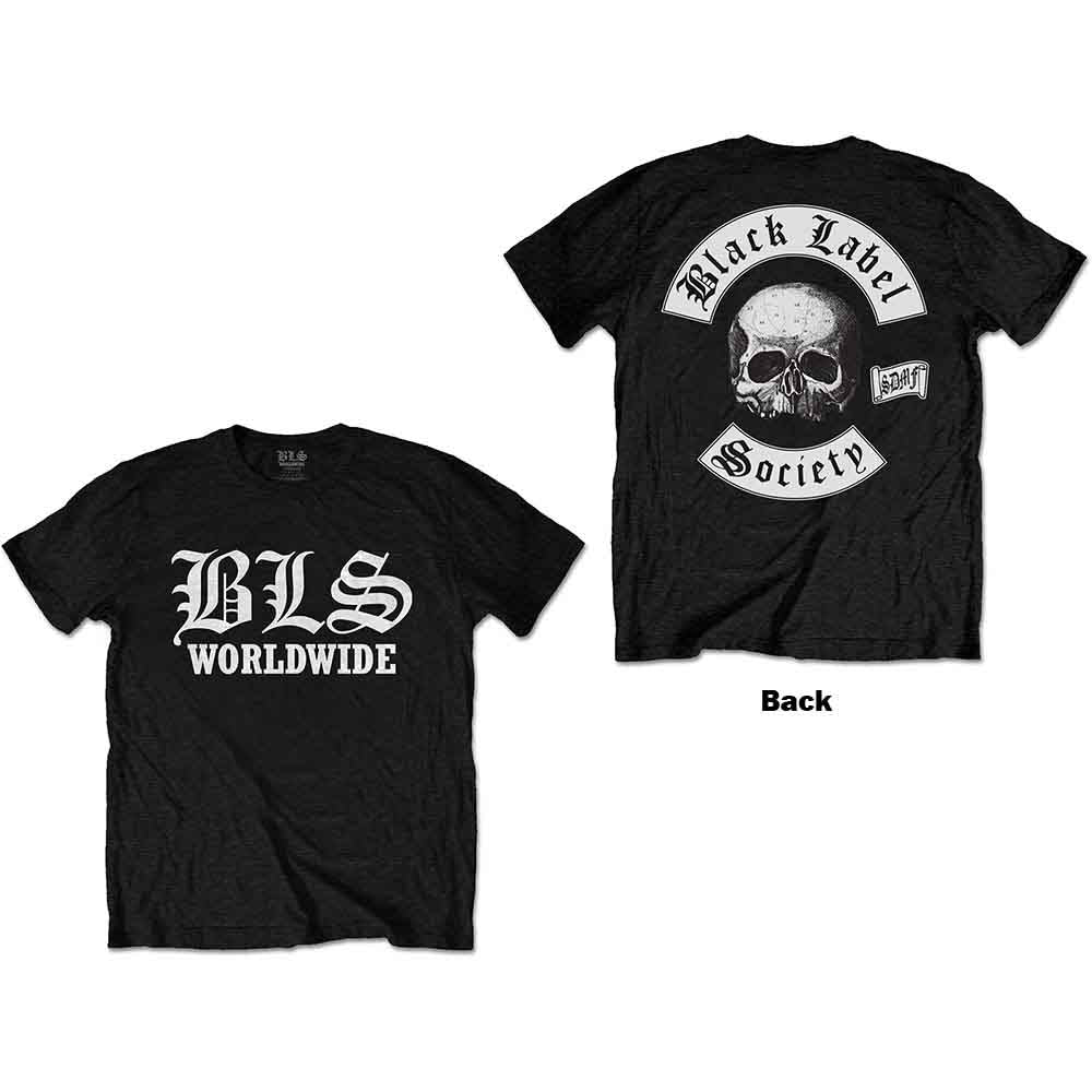 Worldwide [] (ONLINE ORDER ONLY)