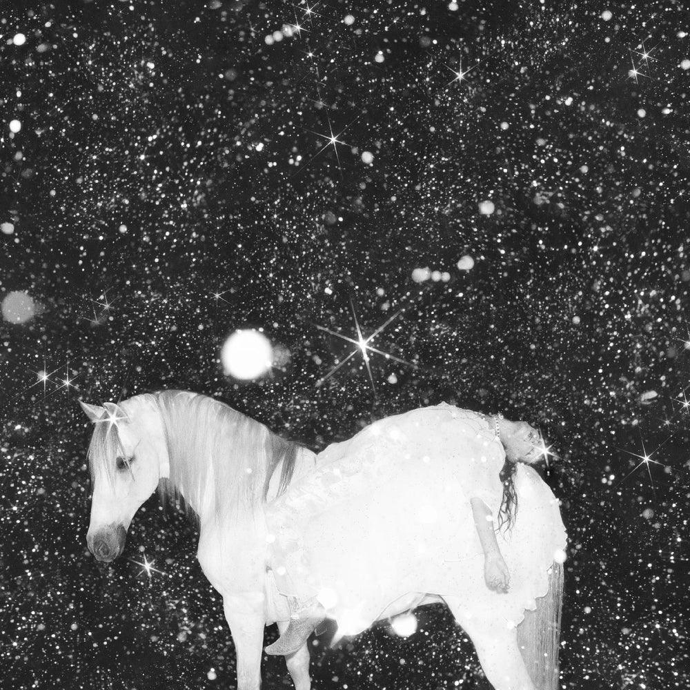 Black Lips - Apocalypse Love (VIOLET VINYL) [Vinyl] (ONLINE ORDER ONLY)