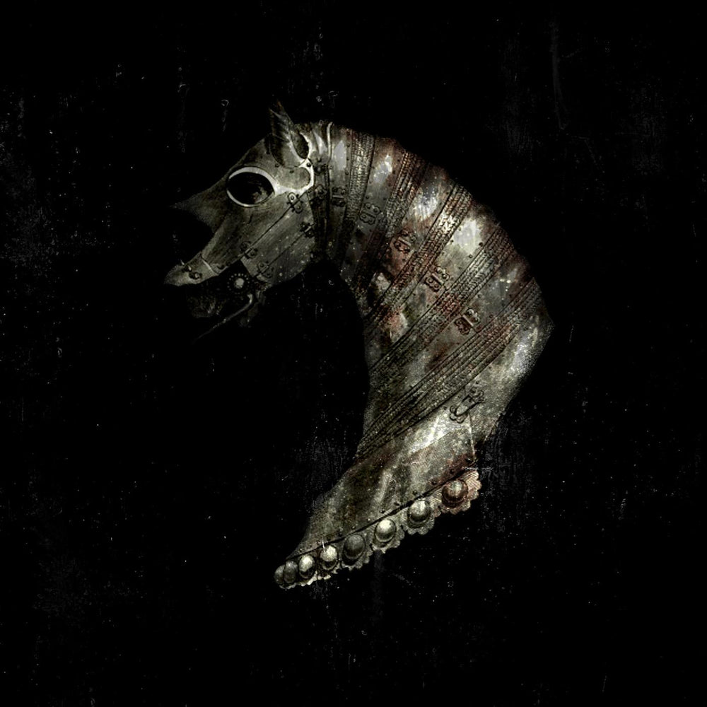 Wyllt [CD]