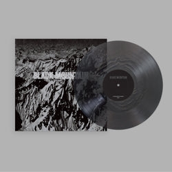 Black Mountain (20th Anniversary Edition) (Clear Shadow Wave) [Vinyl] (ONLINE ORDER ONLY)