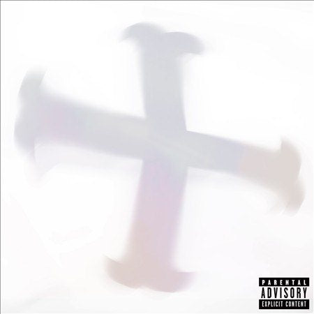 BLACK PARADE / LIVING WITH GHOSTS (10TH ANNIVERSAR [Vinyl] (ONLINE ORDER ONLY)
